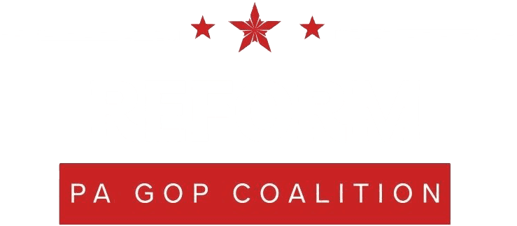 Reform PA GOP Coalition